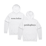 I need bags not boys hoodie online